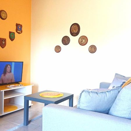 Villa le Refuge d'Eugénie Bahus-Soubiran Esterno foto